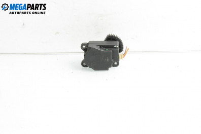Heater motor flap control for Volvo S40 II Sedan (12.2003 - 12.2012) 2.0 D, 136 hp