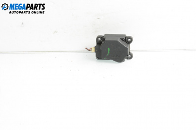Heater motor flap control for Volvo S40 II Sedan (12.2003 - 12.2012) 2.0 D, 136 hp