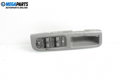 Tasten el. scheiben for Volvo S40 II Sedan (12.2003 - 12.2012)