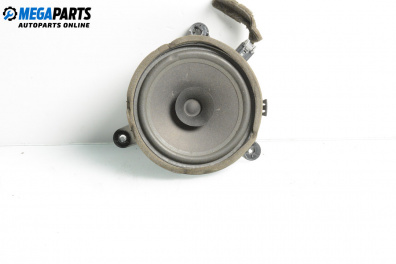 Loudspeaker for Volvo S40 II Sedan (12.2003 - 12.2012)