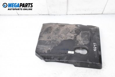 Engine cover for Volvo S40 II Sedan (12.2003 - 12.2012)