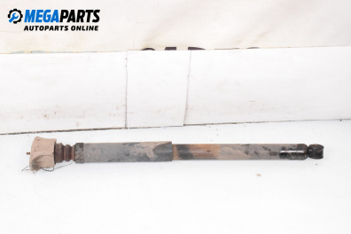 Amortizor for Volvo S40 II Sedan (12.2003 - 12.2012), sedan, position: dreaptă - spate