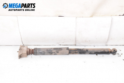 Amortizor for Volvo S40 II Sedan (12.2003 - 12.2012), sedan, position: stânga - spate