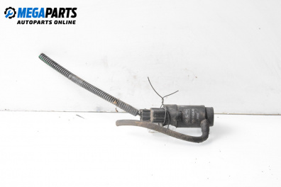 Windshield washer pump for Volvo S40 II Sedan (12.2003 - 12.2012)