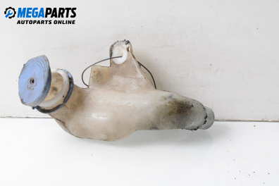 Waschwasserbehälter für scheibenwaschanlage for Volvo S40 II Sedan (12.2003 - 12.2012)