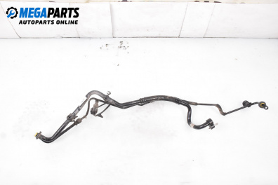 Hydraulikschläuche for Volvo S40 II Sedan (12.2003 - 12.2012) 2.0 D, 136 hp