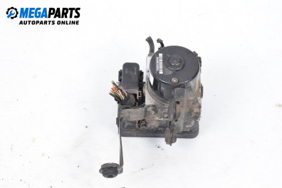 ABS for Volvo S40 II Sedan (12.2003 - 12.2012) 2.0 D, №  30736589