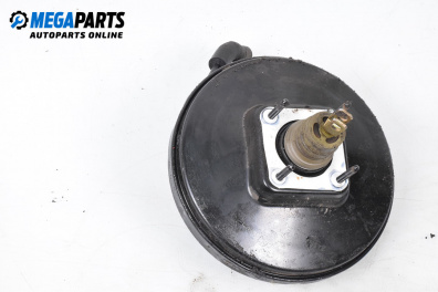Brake servo for Volvo S40 II Sedan (12.2003 - 12.2012)