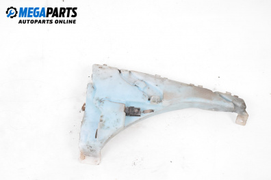 Windshield washer reservoir for Volvo S40 II Sedan (12.2003 - 12.2012)