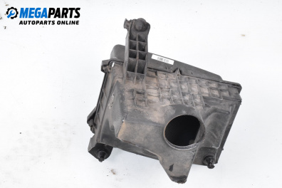 Filtergehäuse for Volvo S40 II Sedan (12.2003 - 12.2012) 2.0 D