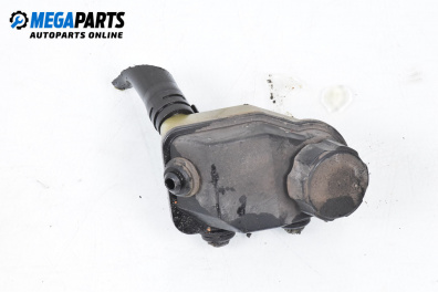 Hydraulic fluid reservoir for Volvo S40 II Sedan (12.2003 - 12.2012)