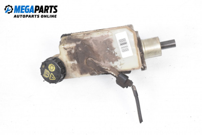 Bremspumpe for Volvo S40 II Sedan (12.2003 - 12.2012)