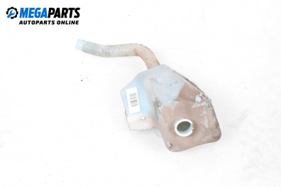 Windshield washer reservoir for Volvo S40 II Sedan (12.2003 - 12.2012)