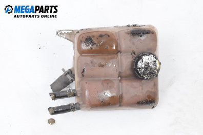 Behälter für frostschutzmittel for Volvo S40 II Sedan (12.2003 - 12.2012) 2.0 D, 136 hp