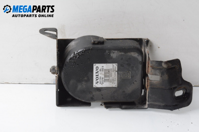 Sirenă for Volvo S40 II Sedan (12.2003 - 12.2012)