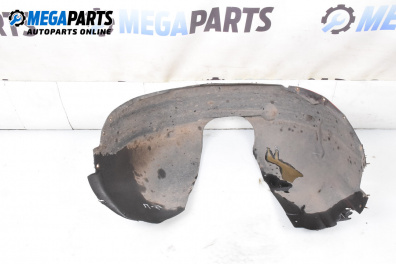 Inner fender for Volvo S40 II Sedan (12.2003 - 12.2012), 5 doors, sedan, position: front - right