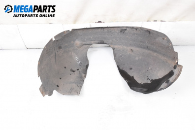 Inner fender for Volvo S40 II Sedan (12.2003 - 12.2012), 5 doors, sedan, position: front - left