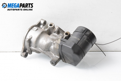 EGR valve for Volvo S40 II Sedan (12.2003 - 12.2012) 2.0 D, 136 hp