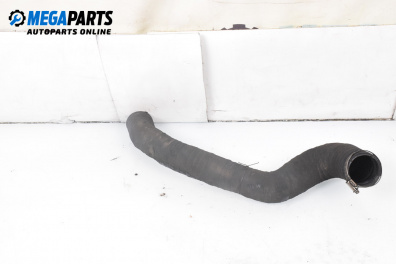 Turbo hose for Volvo S40 II Sedan (12.2003 - 12.2012) 2.0 D, 136 hp