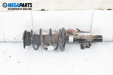 Amortizor McPherson for Volvo S40 II Sedan (12.2003 - 12.2012), sedan, position: stânga - fața