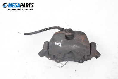 Caliper for Volvo S40 II Sedan (12.2003 - 12.2012), position: front - right