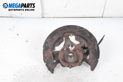 Knuckle hub for Volvo S40 II Sedan (12.2003 - 12.2012), position: front - right