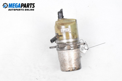 Power steering pump for Volvo S40 II Sedan (12.2003 - 12.2012)