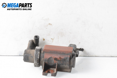 Vacuum valve for Volvo S40 II Sedan (12.2003 - 12.2012) 2.0 D, 136 hp