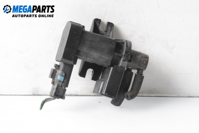 Vacuum valve for Volvo S40 II Sedan (12.2003 - 12.2012) 2.0 D, 136 hp