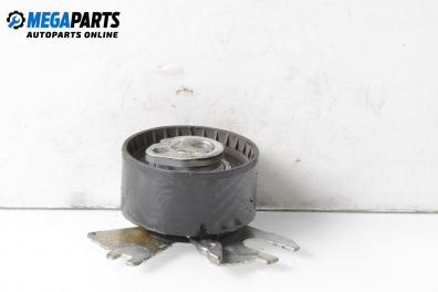 Riemenspanner for Volvo S40 II Sedan (12.2003 - 12.2012) 2.0 D, 136 hp