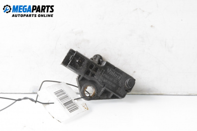 Senzor arbore cotit for Volvo S40 II Sedan (12.2003 - 12.2012) 2.0 D, 136 hp