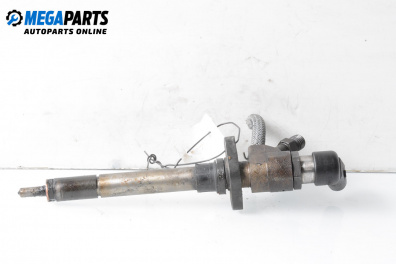 Diesel fuel injector for Volvo S40 II Sedan (12.2003 - 12.2012) 2.0 D, 136 hp