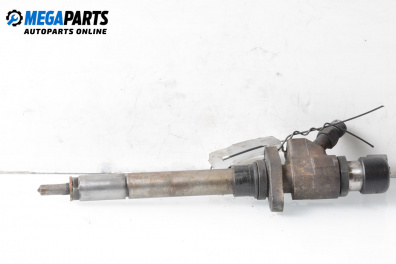 Diesel fuel injector for Volvo S40 II Sedan (12.2003 - 12.2012) 2.0 D, 136 hp