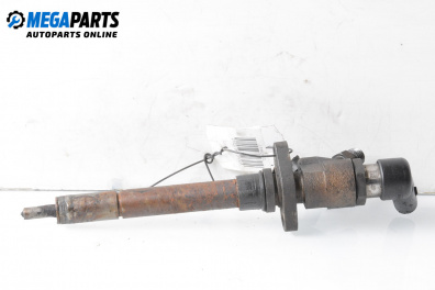 Diesel fuel injector for Volvo S40 II Sedan (12.2003 - 12.2012) 2.0 D, 136 hp