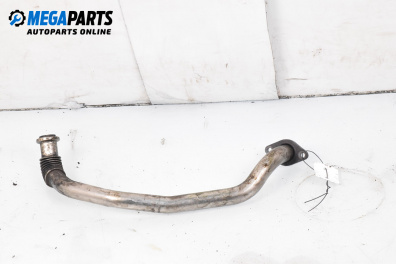 EGR rohr for Volvo S40 II Sedan (12.2003 - 12.2012) 2.0 D, 136 hp