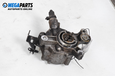 Vacuum pump for Volvo S40 II Sedan (12.2003 - 12.2012) 2.0 D, 136 hp