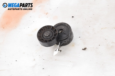 Riemenspanner for Volvo S40 II Sedan (12.2003 - 12.2012) 2.0 D, 136 hp