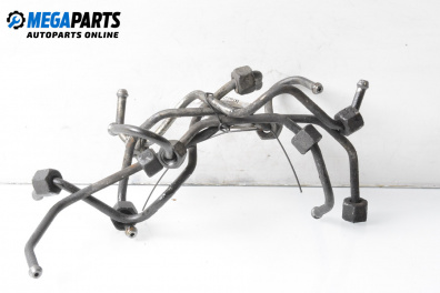 Kraftstoffleitungen for Volvo S40 II Sedan (12.2003 - 12.2012) 2.0 D, 136 hp
