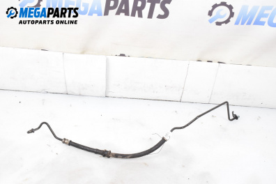 Hydraulikschlauch for Volvo S40 II Sedan (12.2003 - 12.2012) 2.0 D, 136 hp