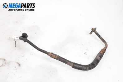 Hydraulikschlauch for Volvo S40 II Sedan (12.2003 - 12.2012) 2.0 D, 136 hp