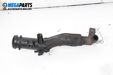 Conductă de apă for Volvo S40 II Sedan (12.2003 - 12.2012) 2.0 D, 136 hp