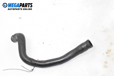 Wasserschlauch for Volvo S40 II Sedan (12.2003 - 12.2012) 2.0 D, 136 hp