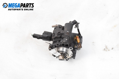 Diesel injection pump for Volvo S40 II Sedan (12.2003 - 12.2012) 2.0 D, 136 hp, № 9654615580