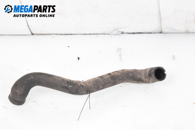 Wasserschlauch for Volvo S40 II Sedan (12.2003 - 12.2012) 2.0 D, 136 hp