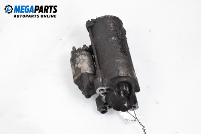 Anlasser for Volvo S40 II Sedan (12.2003 - 12.2012) 2.0 D, 136 hp