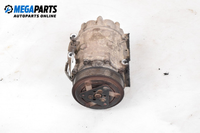 Kompressor klimaanlage for Volvo S40 II Sedan (12.2003 - 12.2012) 2.0 D, 136 hp