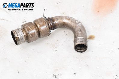 Turborohr for Volvo S40 II Sedan (12.2003 - 12.2012) 2.0 D, 136 hp