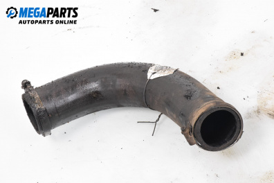 Furtun turbo for Volvo S40 II Sedan (12.2003 - 12.2012) 2.0 D, 136 hp