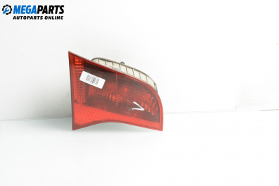 Inner tail light for Audi A4 Avant B7 (11.2004 - 06.2008), station wagon, position: left