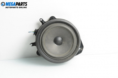 Lautsprecher for Audi A4 Avant B7 (11.2004 - 06.2008)